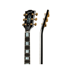 Gibson Les Paul Custom EB